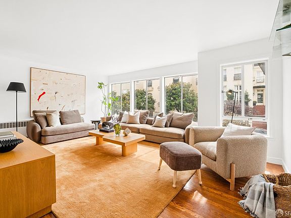 3rd image of 2230 Pacific Ave APT 101
