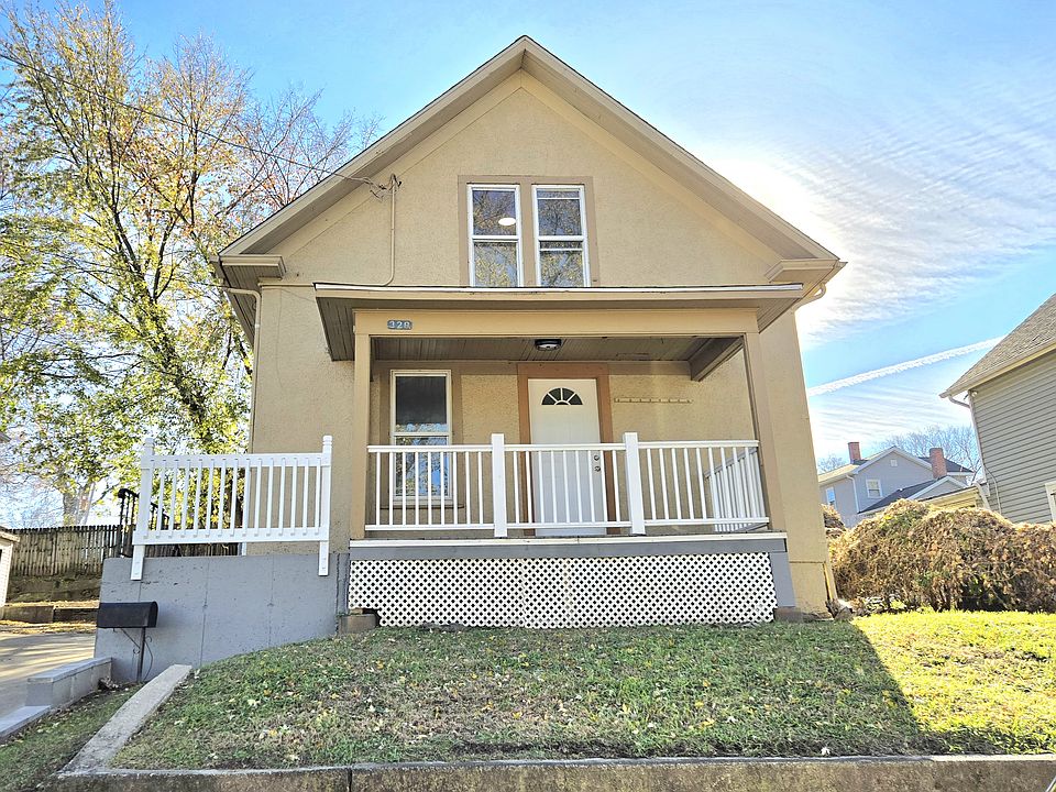1st image of 328 Rosewood Ave