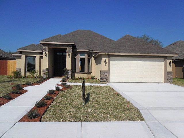 1st image of 4608 Bluebird Ave