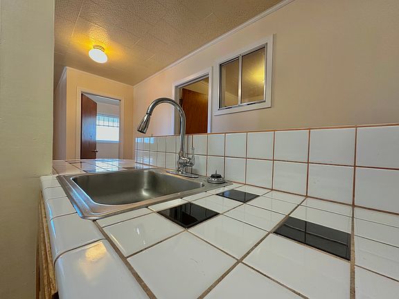 5th image of 3101 Balboa St #A