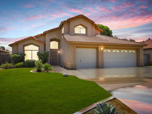 10205 Single Oak Dr