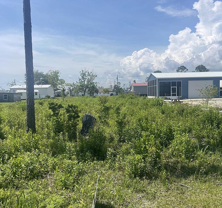 1st image of LOT 10 Willow St