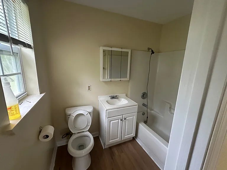 303 Mewborn St — Photo 12