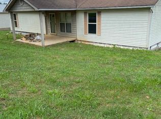 3279 Upper Concord Rd, Ten Mile, TN 37880