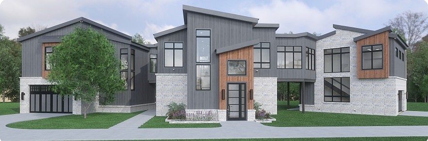 1st image of 1102 River Ranch Ln