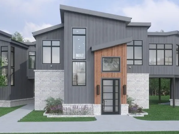 1102 River Ranch Ln, Weatherford, TX 76087