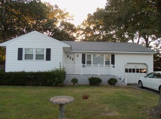 212 Avenue C, Ronkonkoma, NY 11779