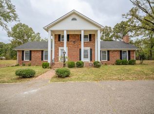 320 Morningside Cir, Savannah, TN 38372
