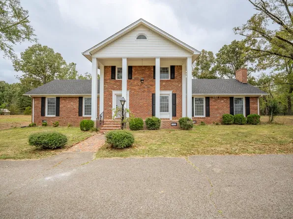 320 Morningside Cir, Savannah, TN 38372