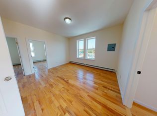 2803 W 20th St FLOOR 2, Brooklyn, NY 11224