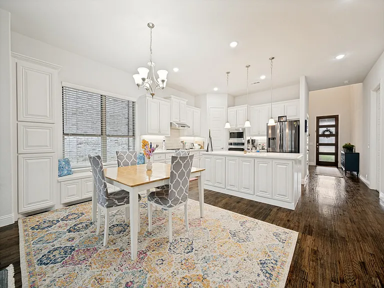 16601 Highland Dr — Photo 12