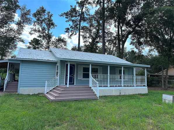 24254 Jane Ave, Porter, TX 77365