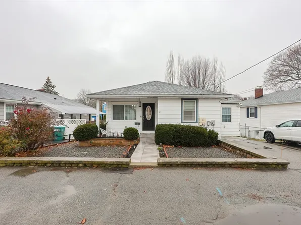 37 Millard Ave, Lynn, MA 01904