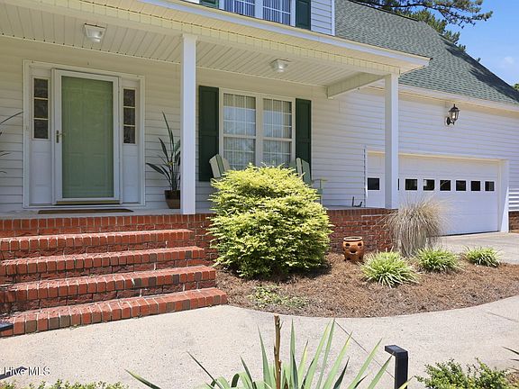 5th image of 2242 Shire Drive