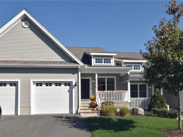 500 Mendon Rd UNIT 46