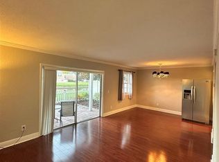 13727 Juniper Blossom Dr UNIT 101, Tampa, FL 33618