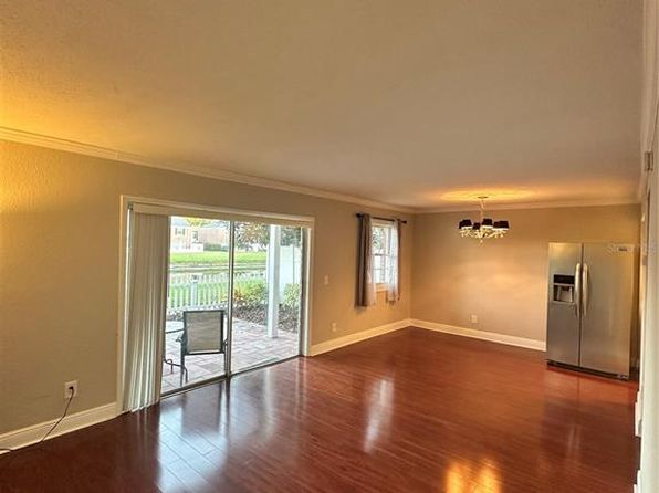 13727 Juniper Blossom Dr UNIT 101