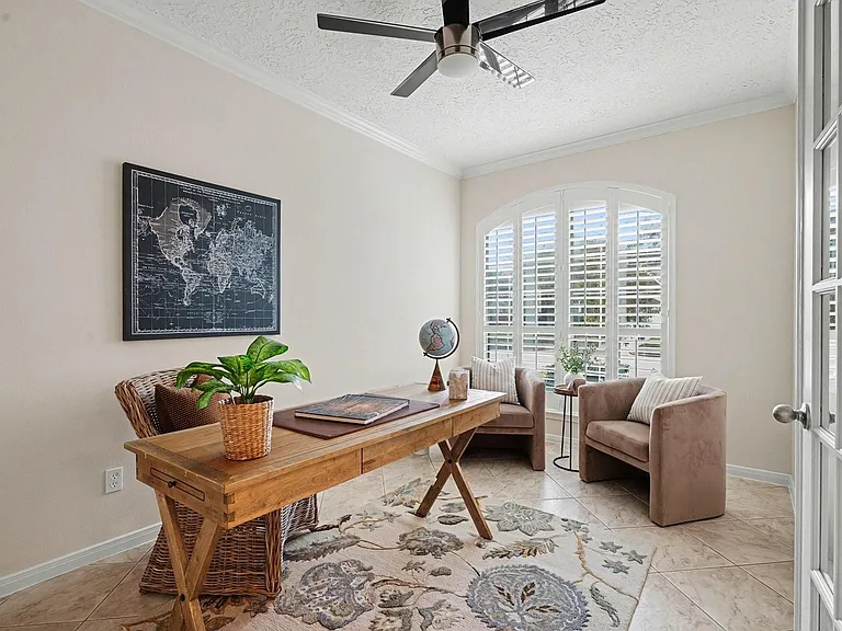 2742 Villa Pisa Ln — Photo 13