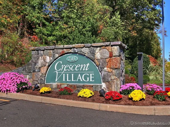 101 Kyles Way #101, Shelton, CT 06484