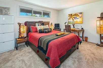 500 Lunalilo Home Rd #26G — Photo 7