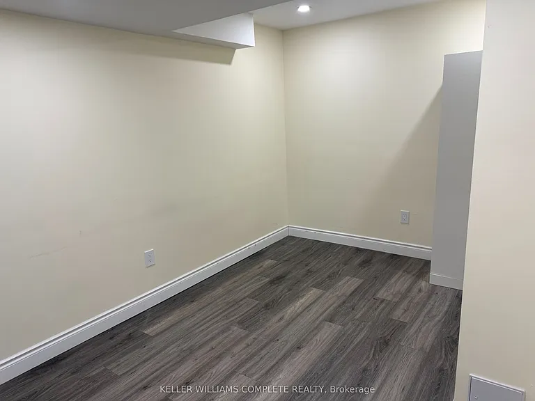 37 Allegro Dr — Photo 10