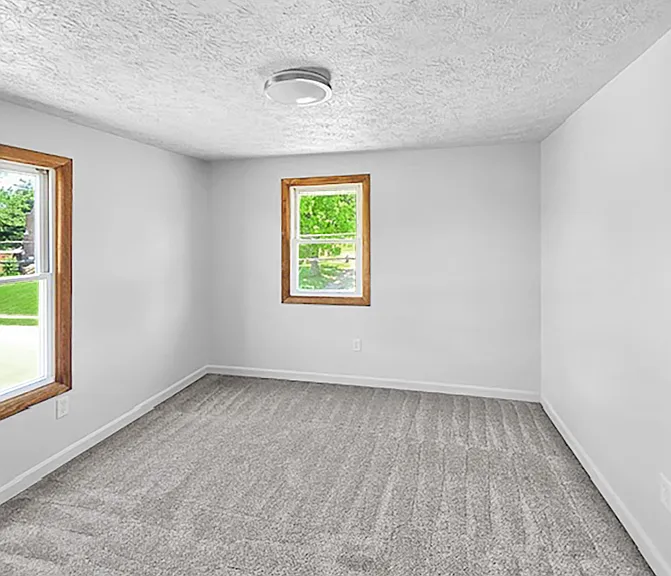 1645 Superior Ave NE — Photo 9