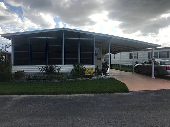 2nd image of 14419 Ulysses Dr