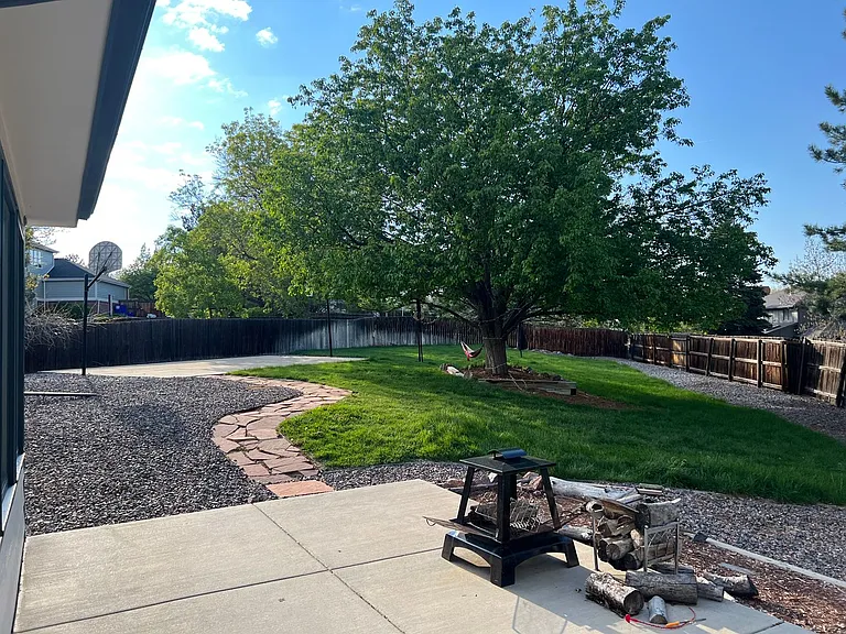 10995 Allison Ct — Photo 12