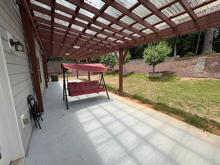11602 Clems Branch Dr — Photo 6