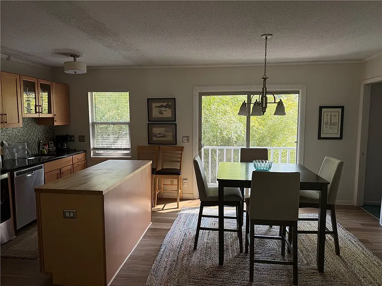 800 Mallery St #H-66 — Photo 3