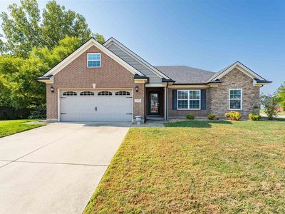 2400 Summer Walk, Owensboro, KY, 42303