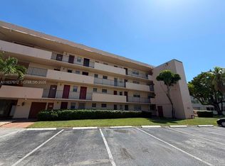 Sixth Horizons Condo, Miami, FL 33179
