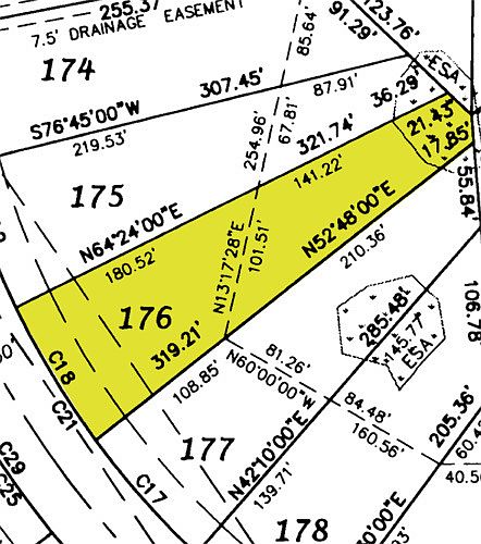 1st image of 3533 Bay Harbor Dr