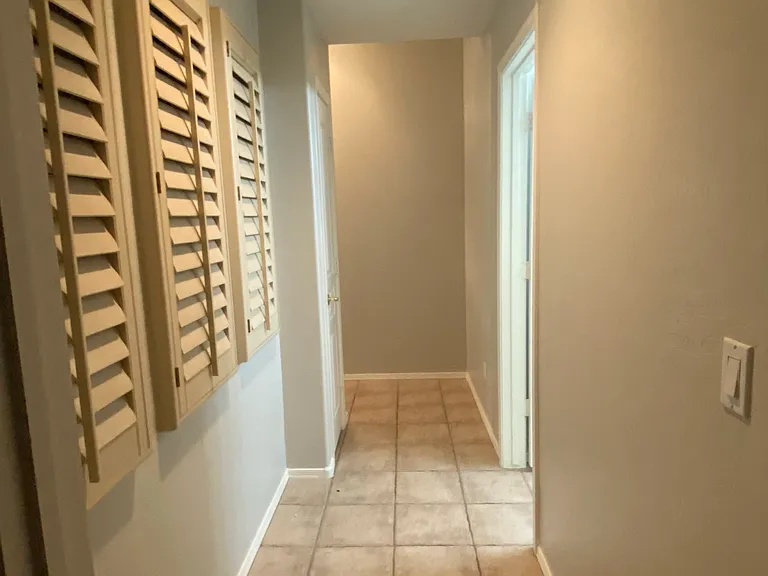 6427 W Villa Linda Dr — Photo 19