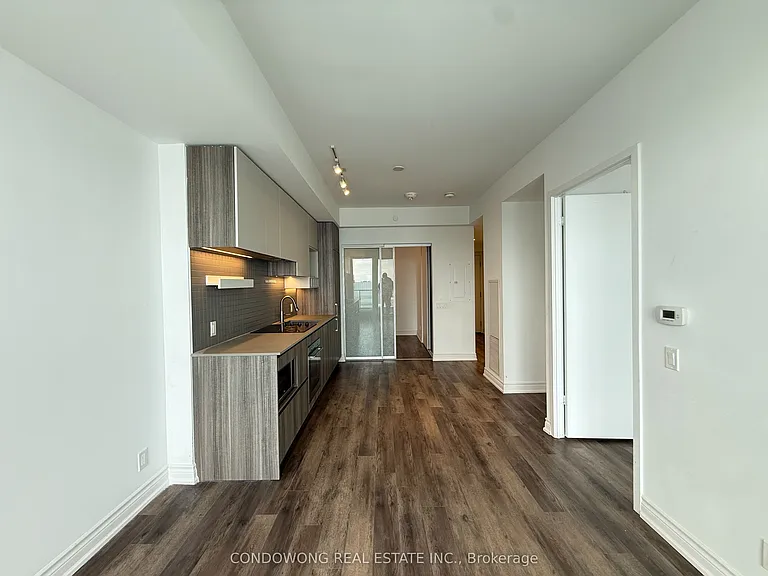 5 Buttermill Ave #2606 — Photo 3