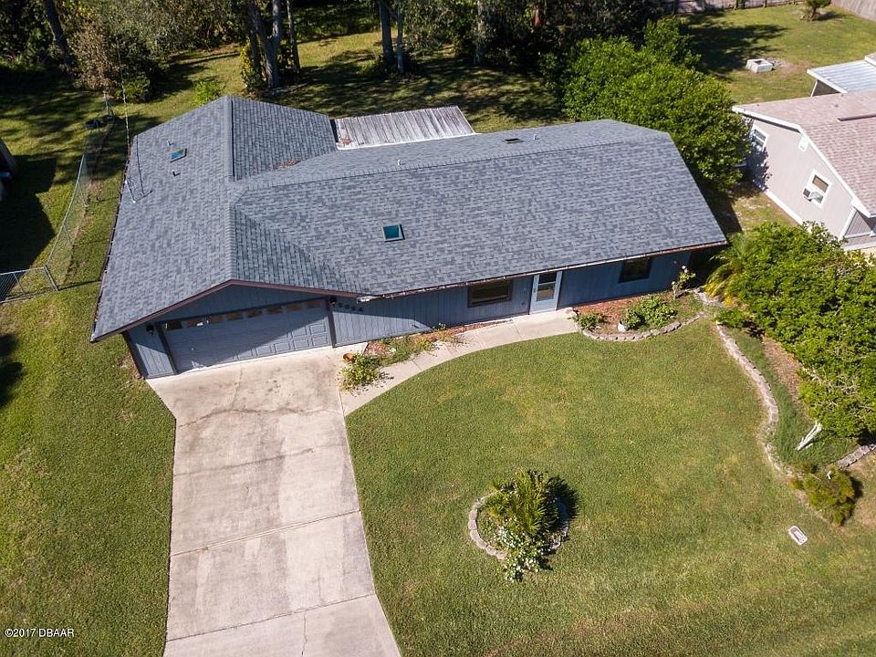 1st image of 2324 Silver Palm Dr