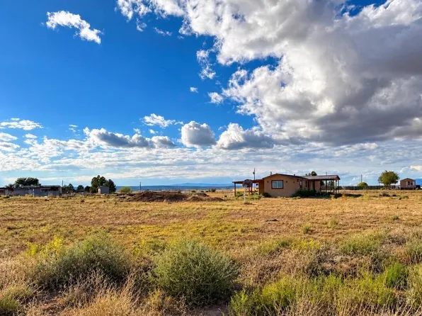 4 Gloria, Moriarty, NM 87035