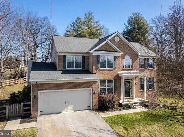 57 Berkshire Ct, Westminster, MD 21158