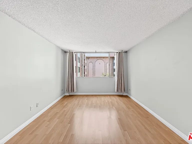 421 S La Fayette Park Pl #515 — Photo 6