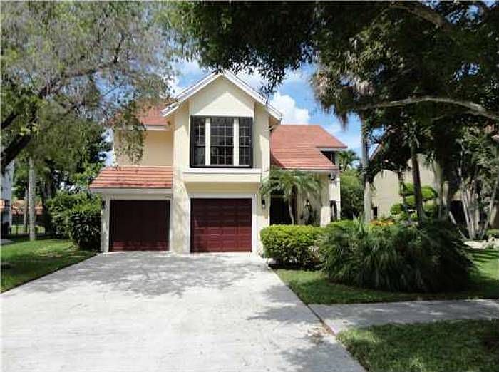 1st image of 6411 NW 58th Way