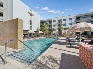 11 S 12th St APT 4111, Phoenix, AZ 85034