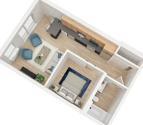 overland-floor-plan-apache overland-floor-plan-apache