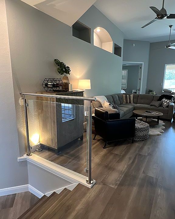 1st image of 7127 Blue Juniper Ct APT 202
