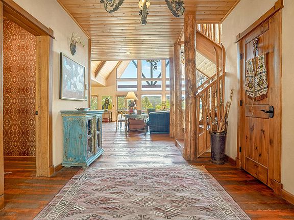 2nd image of 77 Peralta Dr