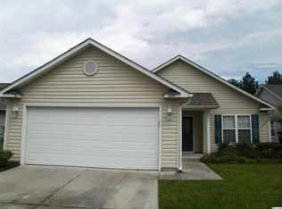 6405 Sapling Ct, Myrtle Beach, SC 29588