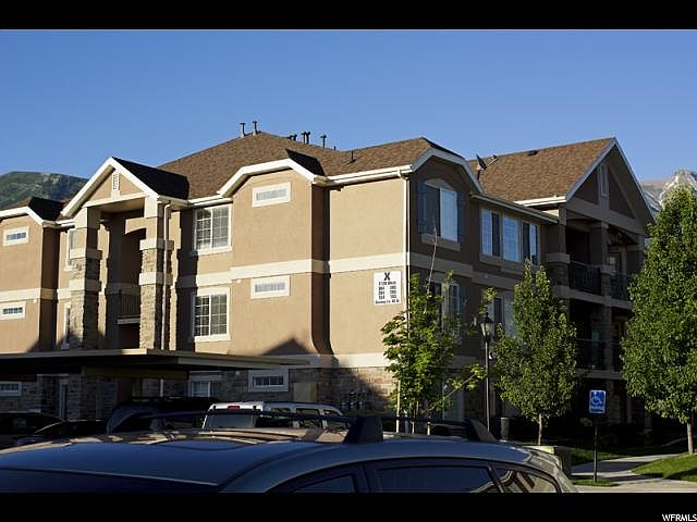 1st image of 85 N Romney Ln #X-303