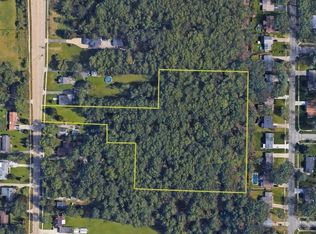 Stearns Rd, North Olmsted, OH 44070