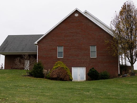 5th image of 6003 Woodlane Dr