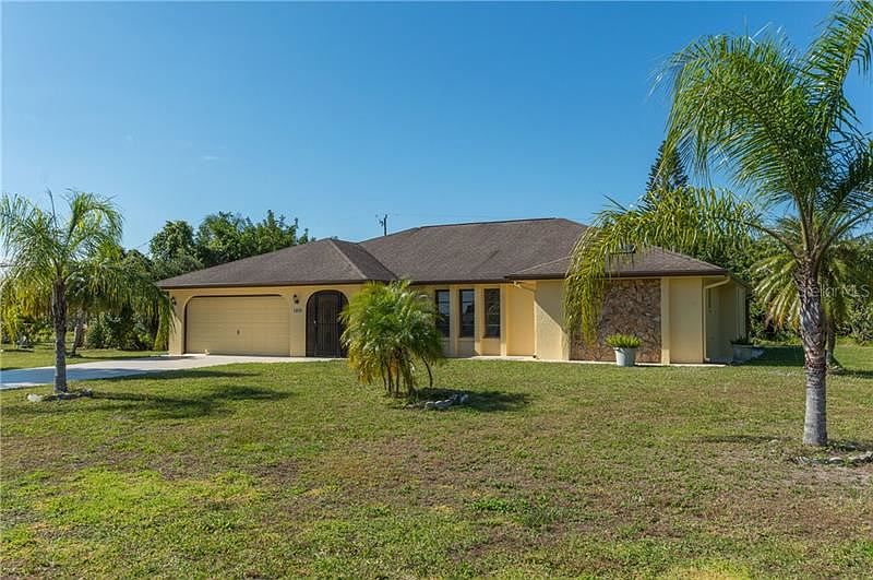 1st image of 204 San Carlos Ave