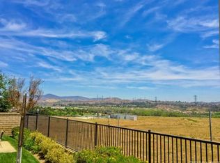 28380 Camino Del Arte Dr, Santa Clarita, CA 91354